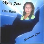 MEIRE ROSE