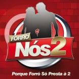 FORRÓ NÓS 2