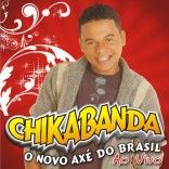 CHIKABANDA