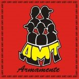 ARMAMENT'S