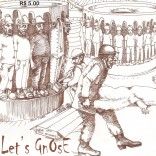 Let's Gnose