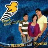 Forró da Biketage