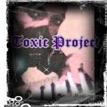 Toxic Project