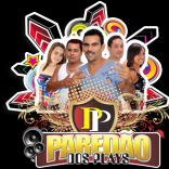 Paredão dos Plays