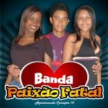 Banda Paixão Fatal