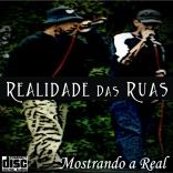 Realidade das Ruas