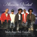 Aliança Verbal
