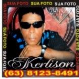 KERLYSON