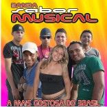 Forrozão Sabor Musical