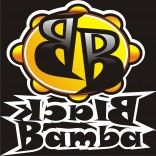 black bamba
