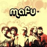 MAFU