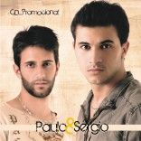 Paulo & Sérgio