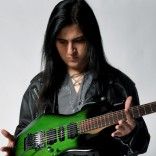 marcelo souza