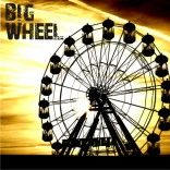 Big Wheel