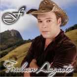 Fredson Augusto