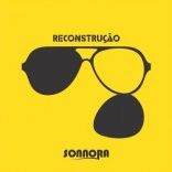 Sonnora!