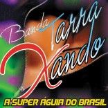 Banda tarra xando