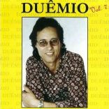 Duêmio