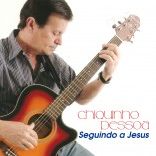 CHIQUINHO PESSOA