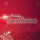 Doce Veneno