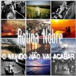 rotina Nobre