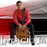 Laercio Jr.