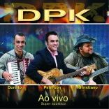 DPK