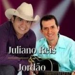 Juliano Reis e Jordão