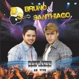 Bruno e Santhiago