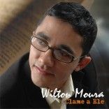 Wilton Moura