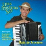 DUDU DO ACORDEON