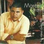 MARCELO SERAFIM