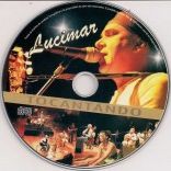 Lucimar