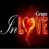 Grupo InLove