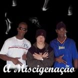 A Miscigenação