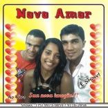 Banda Novo Amor