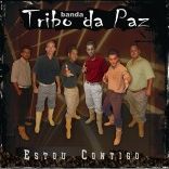 Banda Tribo da Paz