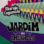 Marujo Cogumelo