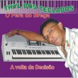 Thyl dos teclados 2011