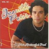 IVANILDO PETER