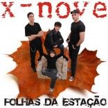 X-NOVE
