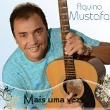 Aquino Mustafá