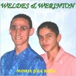 Weldes & Werinton