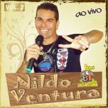 Nildo Ventura e banda
