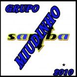 Grupo Miudinho