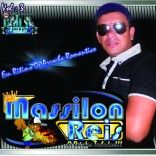 Massilon Reis