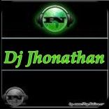 DJ JHONATHAN {BC} ²º¹¹