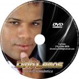Dino Lemos