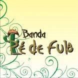 Banda Pé de Fulô - OFICIAL