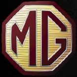 MG STUDIO